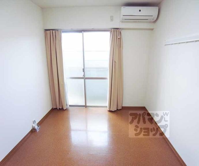 【Ｐｒｏｓｐｅｒ１１】間取