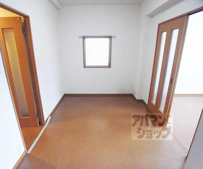 【Ｐｒｏｓｐｅｒ１１】間取