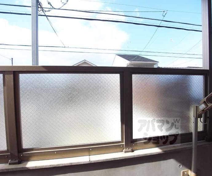 【Ｐｒｏｓｐｅｒ１１】間取