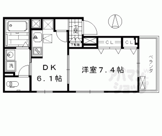 【フィアクローバー】