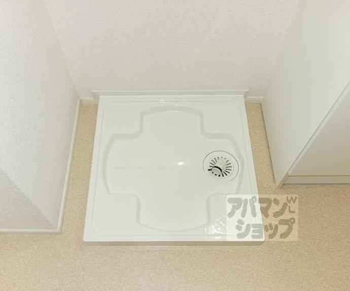 【フィアクローバー】間取