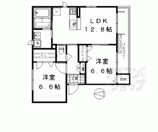 【シャーメゾン祥久】