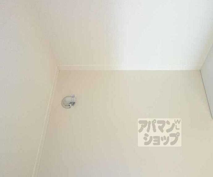 【シャーメゾン祥久】間取