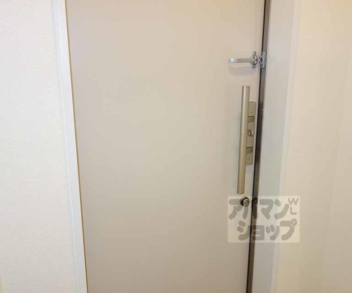 【シャーメゾン祥久】間取