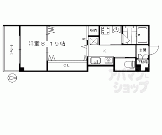 【Ｃａｓａ　ａｌｅｇｒｉａ　ｓｉｅｔｅ】