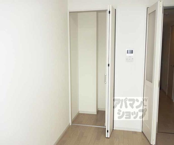 【Casa alegria siete】間取