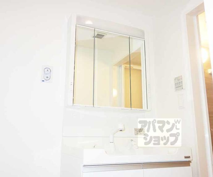 【Casa alegria siete】間取