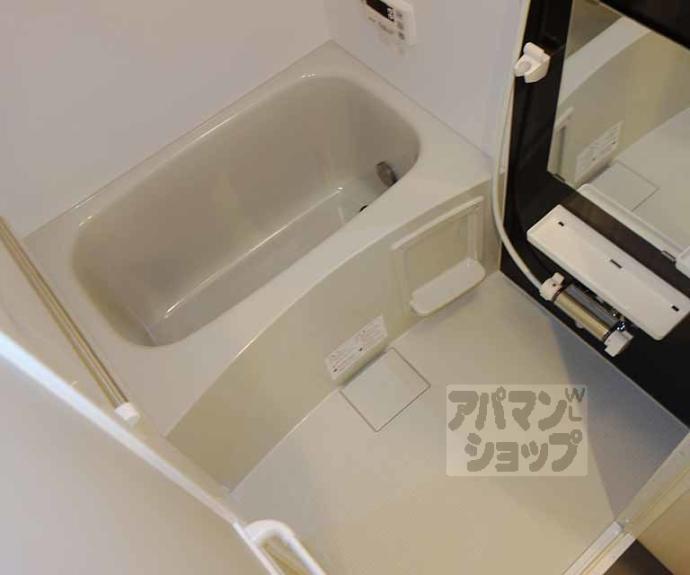 【CASA久世】間取