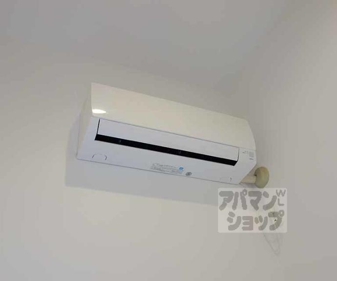 【CASA久世】間取