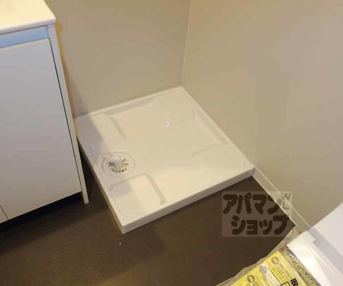 【CASA久世】間取