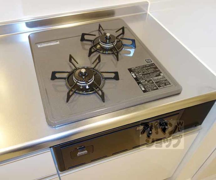 【CASA久世】間取