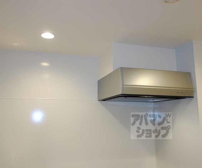 【CASA久世】間取