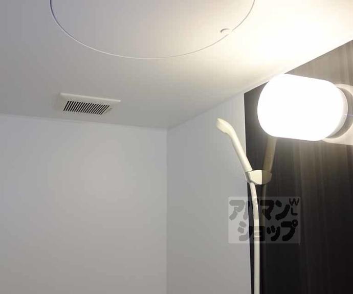 【CASA久世】間取