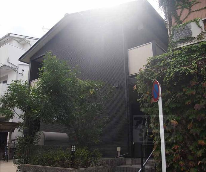 【レオパレスイマクマノヒルズ】間取