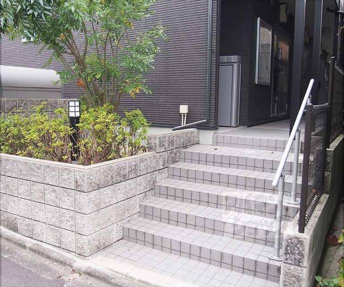 【レオパレスイマクマノヒルズ】間取