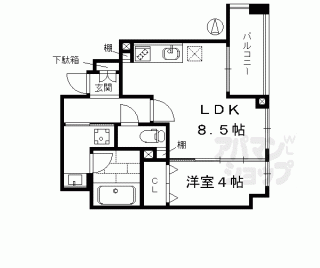 【フェリオ千都】