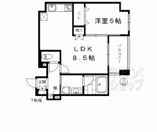 【フェリオ千都】