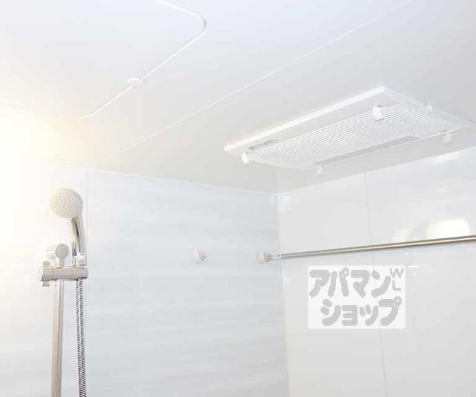 【フェリオ千都】間取