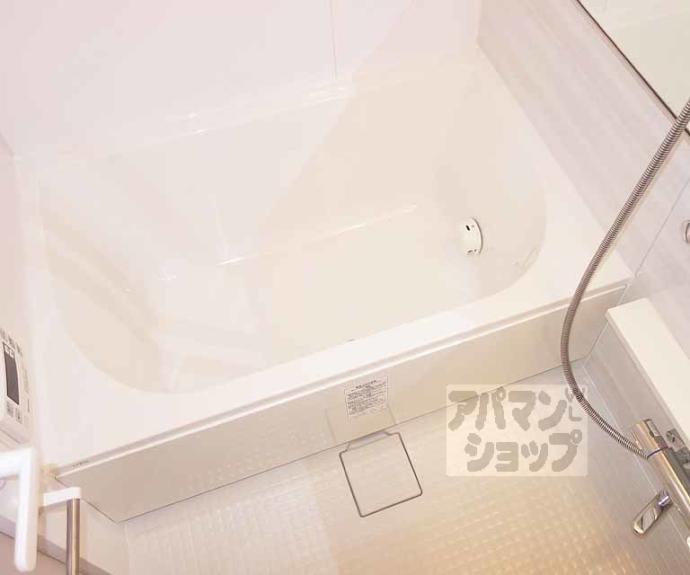 【フェリオ千都】間取