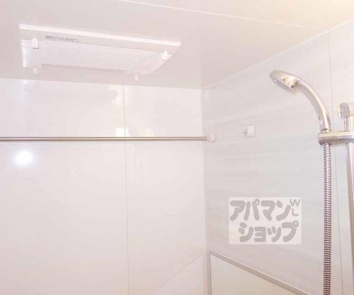 【フェリオ千都】間取