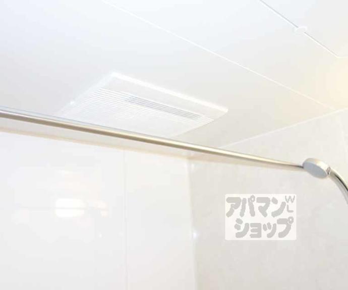 【ＩＲＩＳ】間取