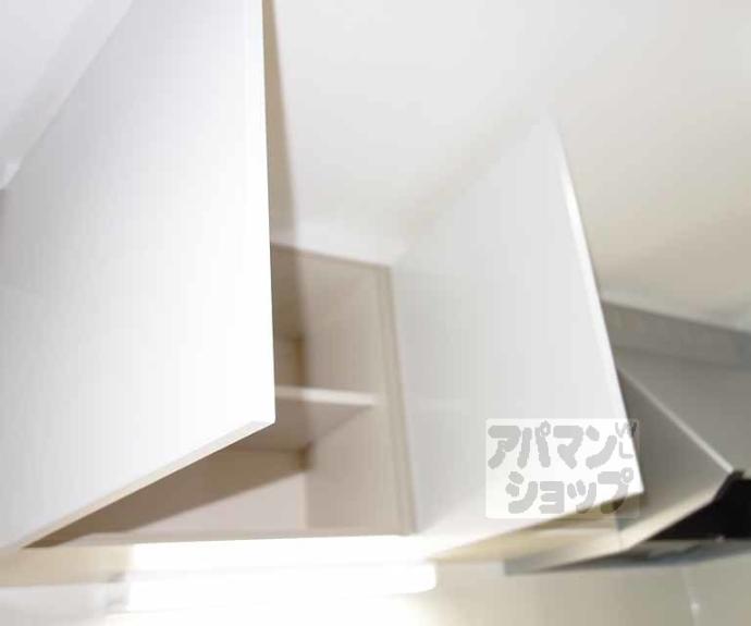 【ＩＲＩＳ】間取