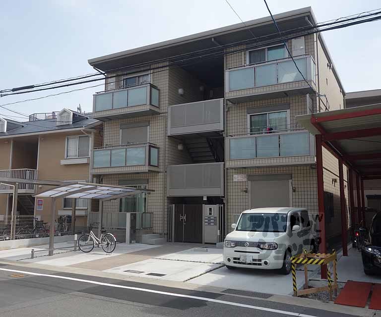 カーサアザレア