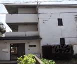 ぼなーる東野