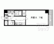 Ａｌｎａｉｒ三条白川京都：建物外観