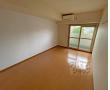 Ａｌｎａｉｒ三条白川京都：室内