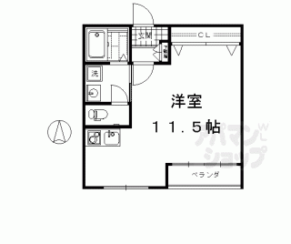 【プランドール】