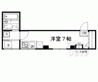 【プランドール】