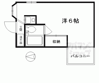 【資貴豊小路】