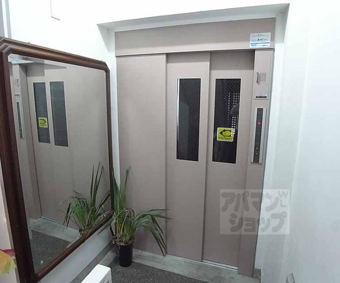 【資貴豊小路】間取