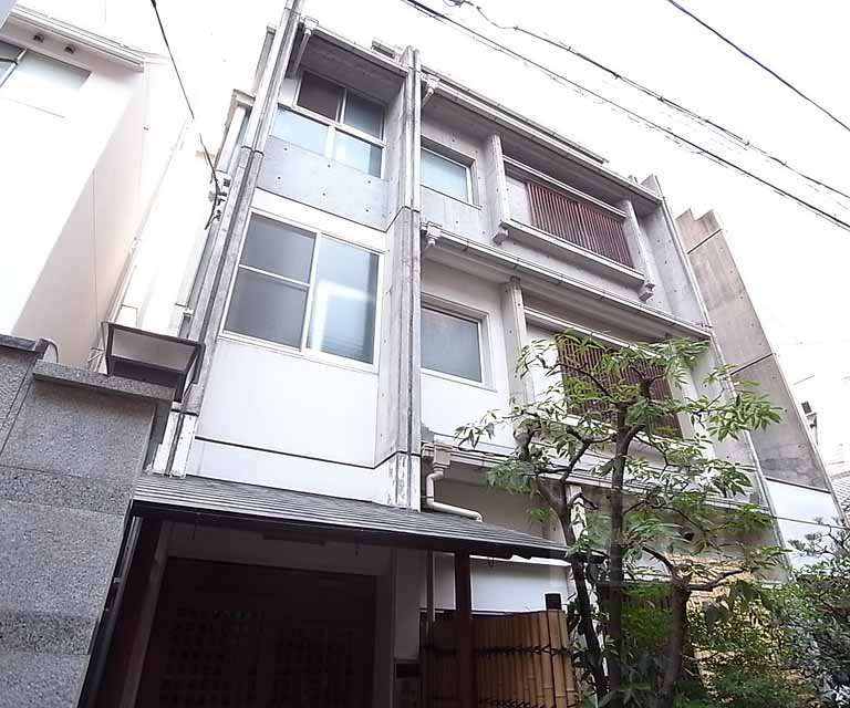資貴豊小路