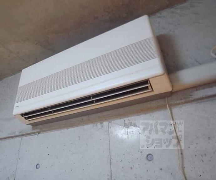 【資貴豊小路】間取