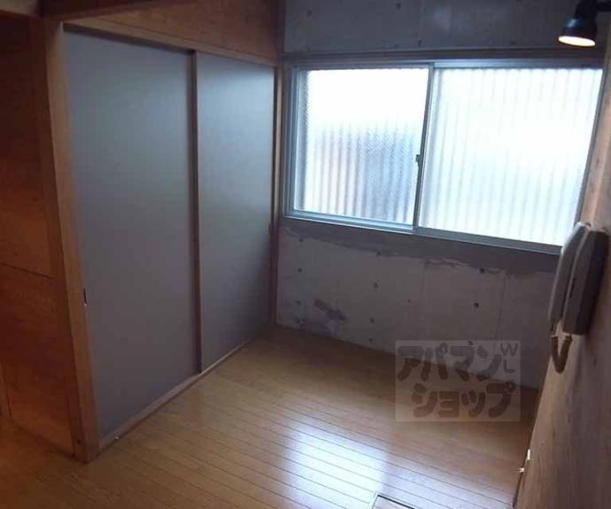 【資貴豊小路】間取