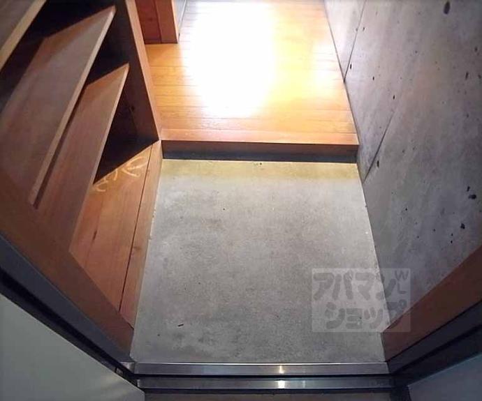 【資貴豊小路】間取