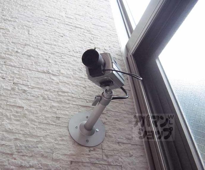 【レジデンス雅都】間取