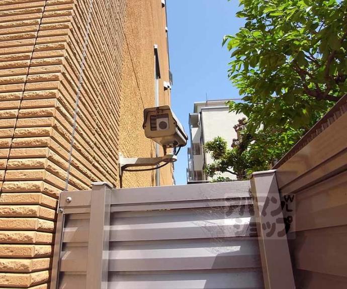 【レジデンス雅都】間取