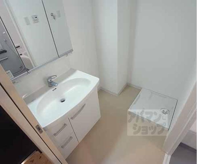 【レジデンス雅都】間取