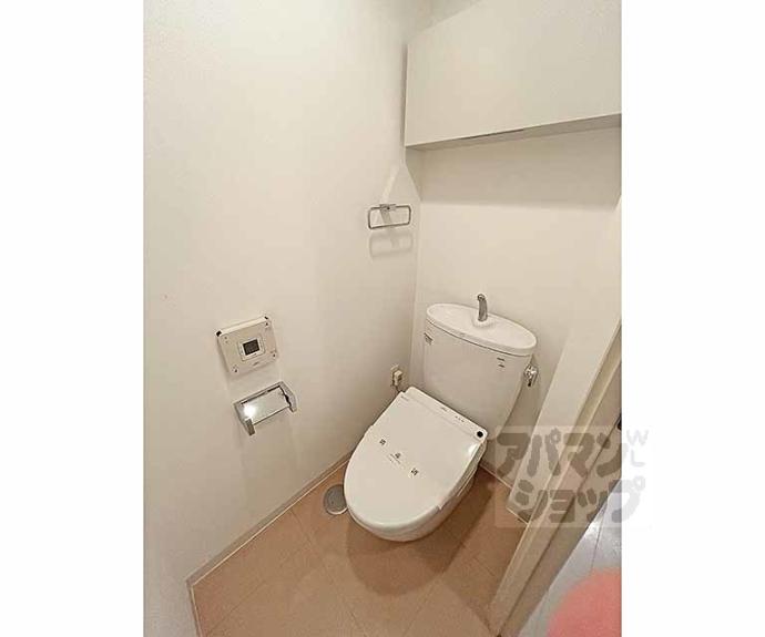 【レジデンス雅都】間取