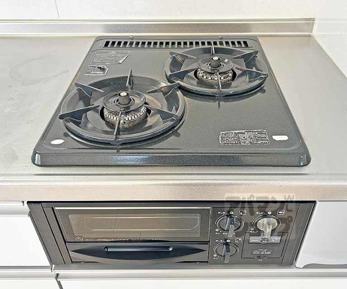 【レジデンス雅都】間取