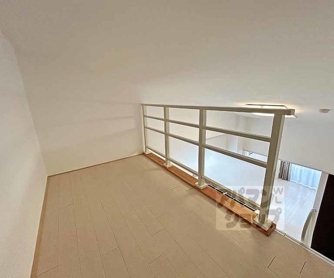 【レジデンス雅都】間取