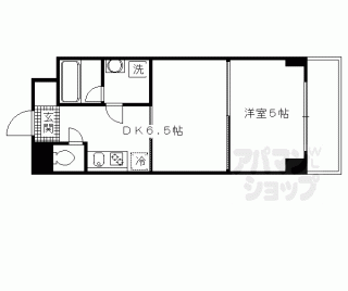 【プレシャス壱番館】