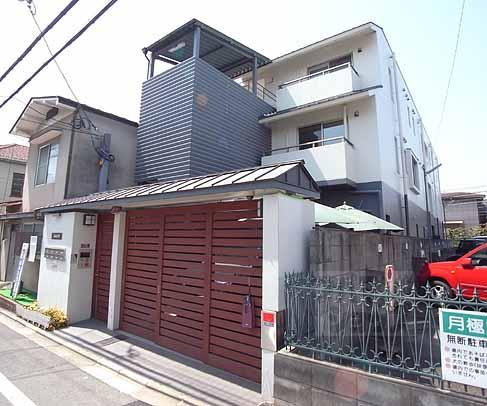 ＬＯＨＡＳ５５