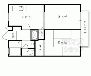 【メイプルリーフⅠ】