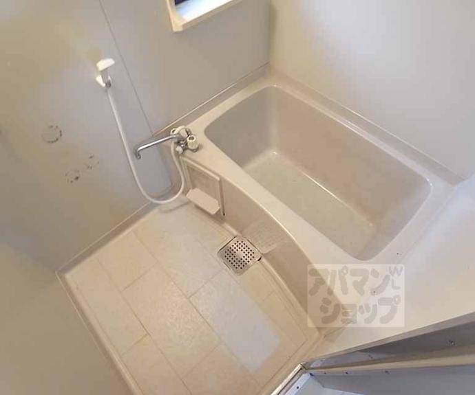 【メイプルリーフⅠ】間取