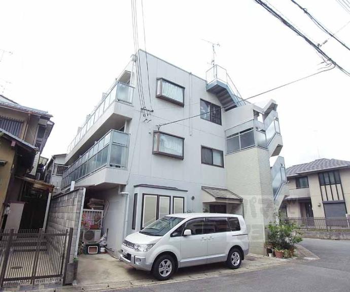 【ＡＤＯＶＡＮＣＥⅠ】間取