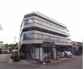 ＡＤＯＶＡＮＣＥⅠ：間取図